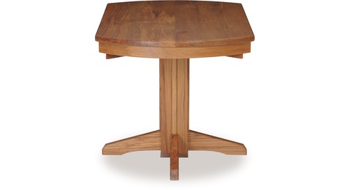 Product preview image